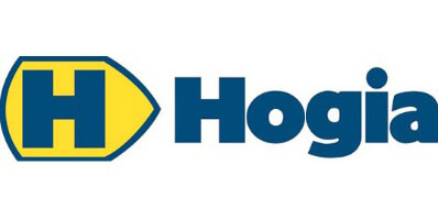 Integration mot Hogia